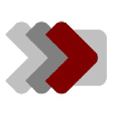 Kundert Automation AG