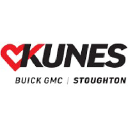 Kunes Country Auto Group