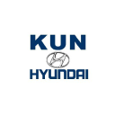 Kun Hyundai Chennai