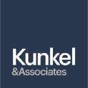 Kunkel & Associates, Inc.