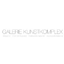 Galerie Kunstkomplex