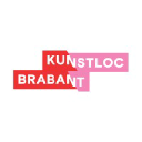 Kunstloc Brabant