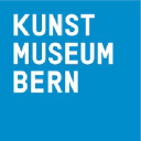Kunstmuseum Bern