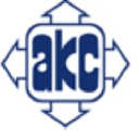 Kunstocom (India) Limited