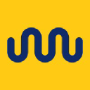 Kununu