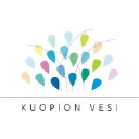 Kuopion Vesi Oy