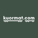 Kuormat.com