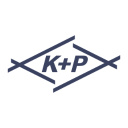 Carnaby Capital GmbH