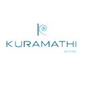Kuramathi Maldives