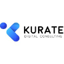 Kurate Digital Consulting