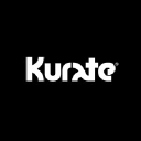 Kurate Music