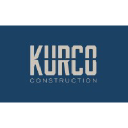 Kurco Construction, Inc