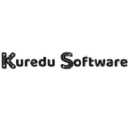 Kuredu Software S.L.