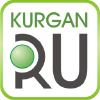 Www.kurgan.ru logo