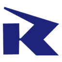Kurihara Kogyo Co. Ltd
