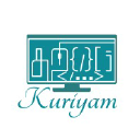 Kuriyam.io | Helping companies build their dream products