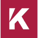 Kurmond Homes