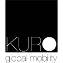 KURO Global Mobility