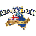 Kurrajong Kitchen