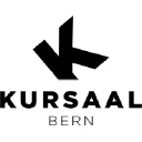 Kursaal Bern