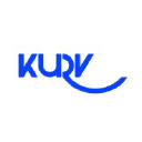 Kurv