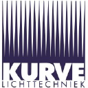 Kurve Lichttechniek Waasland