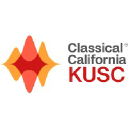 Classical KUSC