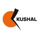 KUSHAL ENGINEERS