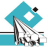 Kushal Metal & Steel Industries Pvt Ltd