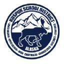 Kuspuk School District
