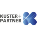 Kuster Partner Ingenieure Planer