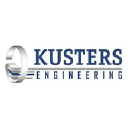 Kusters Engineering India Pvt Ltd