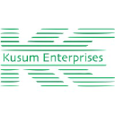 Kusum Enterprises