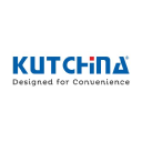 Bajoria Appliances Pvt Ltd-Kutchina