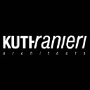 Kuth Ranieri
