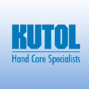 Kutol Products Company