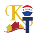 Re/Max Crown REALTY (1989) Inc. Brokerage: Steven Kuula