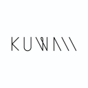 Kuwaii