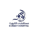 Kuwait Hospital