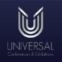 Universal International for Conferences & Exhibitions