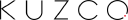 Kuzco Lighting Inc