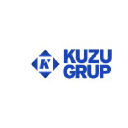 KUZU GROUP