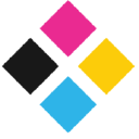 Grafcom Media