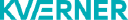 Aker Kvaerner
