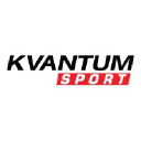 Kvantum Sport