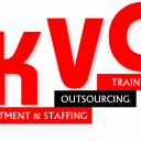 KVC CONSULTANTS LTD
