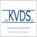 KVDS.BE