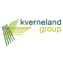 Kverneland Group
