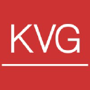KVG Consultants