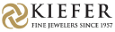 Hevia Harrelson & Co